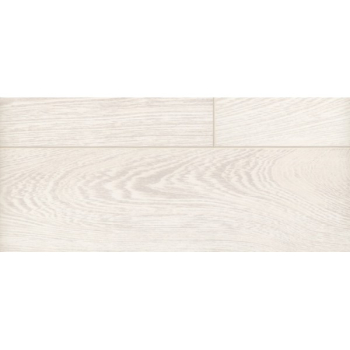 Ламинат Венге интенсивный