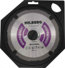   Hilberg Industrial  165*4T*20 mm HC165