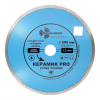    200*25,4   PRO   370202