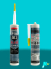 -  Fix All Flexi SOUDAL 290  