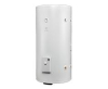  ELECTROLUX EWH 200 AXIOmatic Proff