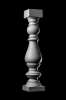  BL-017