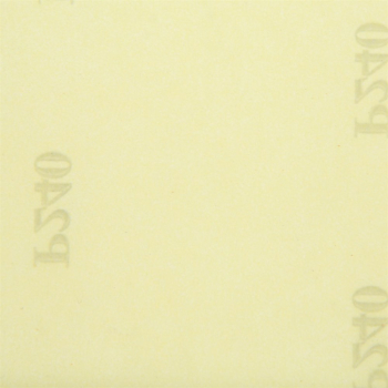 Наждачная бумага в рулоне P240, 115 мм х 5 м Ремоколор