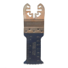      Hilberg Cr-V 32*50*18TPI HR6358