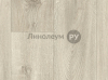   Leoline TEXPRO  - SAGAN W34 (2.5 )