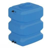 ��� ������ ���� Aquatech ATP (�����) � ���������