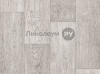  Lino HOME 20-0.2  -   3 (4.0 )