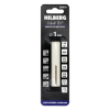 ������ �� ������� 1.0*34(12)�� (2��) Hilberg Cobalt 5% TOP, CO010