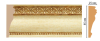   Decomaster 152-933, 1 ( 2,4)