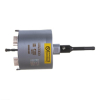     102  Hilberg Laser HM210