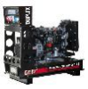   GENMAC G13500YE (Auto)