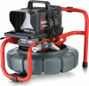  Ridgid     Ridgid SeeSnake Compact     