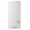  Stiebel PEY 18/21/24