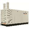     Generac 80 kVa SG080