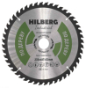   Hilberg Industrial  235*30*48 HW236