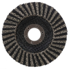   115  Hilberg Super   100, 550100