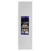 Коронка алмазная 102*450 Hilberg Laser 1 1/4 UNC HD713