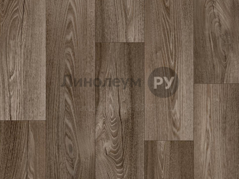 Линолеум полукоммерческий Lino HOME NELSON Дизайн - OAK MONTANA 003 (4.0 м)