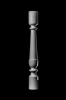  BL -012
