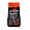 GLIMS RealFix (ГЛИМС-96), клей для плитки, 5кг