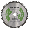���� ������� Hilberg Industrial ������ 300*30*56� HW301