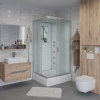 ������� ������ Niagara NG 33984-14QG � �������������