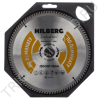   Hilberg Industrial  250*30*100 HL250