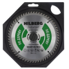 ���� ������� Hilberg Industrial ������ 190*30/20*60� HW193