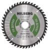   Hilberg Industrial  216*30*48 HW217