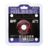 ����� �������� �� ������� 125*22,23 Hilberg Super Metal Cup 522125