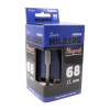 ������� �������� �� ������ 68 �� Hilberg Laser Magnet HMM68