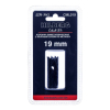 ������� ��������������� �� ������� 19��, ������� ���, Hilberg Bi-Metal Cobalt 8% (�42), CML019