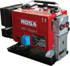Сварочный агрегат MOSA MS200S
