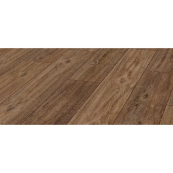 Ламинат Кронотех,Дуб Паллас