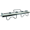 ������ �������� Van Mark MetalMaster Industrial IM