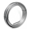   RAUTITAN stabil REHAU 16,22,6  100