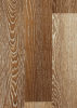  "Luxury Royal Wood", 34 ,   (1603501)