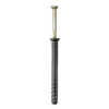 STAYER 6 � 60 ��, �������� ������, 100 ��, ������-������ (30645-06-060) (������-������)