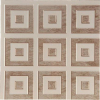 ������� Caveen H004(300�300)