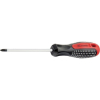  Fusion, Ph0  150 , CrV, 3-   "anti slip" Matrix