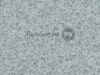 Линолеум полукоммерческий MODA Дизайн - MODA 121603 (2.0 м)