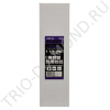   126*450 Hilberg Laser 1 1/4 UNC HD716