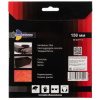 Диск алмазный отрезной 150*22,23 Турбо серия Grand hot press GUT713