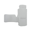 Бак масляный UNITED PARTS для STIHL 018/MS180 11303504400 (HR-S084) (Баки бензо- масло- воды)
