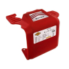 Дефлектор DDE GD52-200 (HY-E52039) (Дефлекторы)