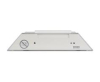 NOBO R80 RXC 700