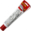 ����� - ������ ������������������� DDE Multipurpose ��-0 Grease 0,1� ( NLGI 0 ) (241-543) (����� � ������)