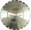  Kern Алмазный диск Kern Laser Welded U-Slots серия 1.10 402