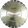  Kern   Kern Laser Welded U-Slots  1.10 402