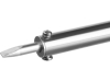 STAYER MAXTerm, 60 Вт, клин, электропаяльник с деревянной рукояткой (55310-60) (Электропаяльники)